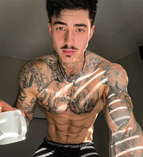 jake andrich onlyfans|Jake Andrich Onlyfans Porn Videos 